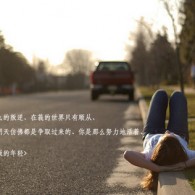 wordĵһ