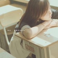 sightsӢô