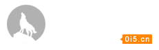 ୎綏덯浑㘀ࡔ鵛硑㐀㤀﹖