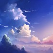 һһФ100׼6758333